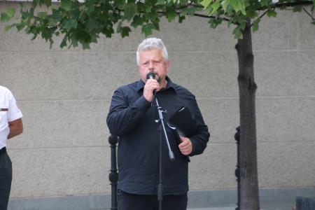 Goran Peršin